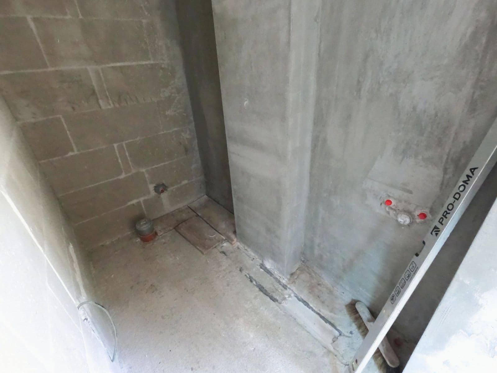 Predaj domu 140 m², pozemok 3.550 m², Kojice, Pardubický kraj Predaj domu 140 m², pozemok 3.550 m², Kojice, Pardubický kraj