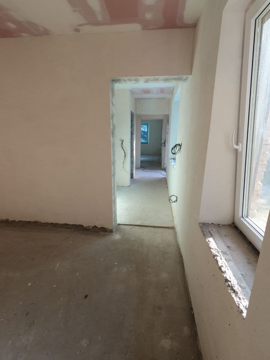 Predaj domu 140 m², pozemok 3.550 m², Kojice, Pardubický kraj Predaj domu 140 m², pozemok 3.550 m², Kojice, Pardubický kraj