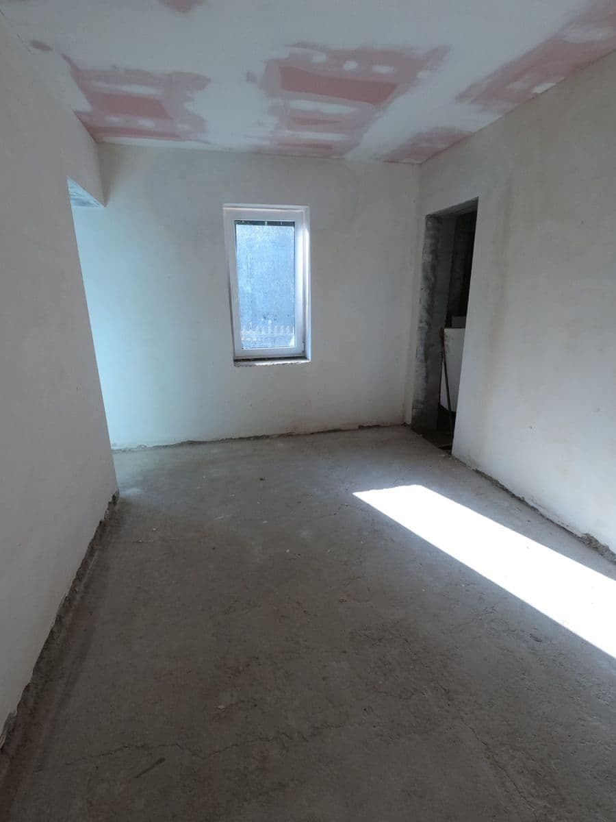 Predaj domu 140 m², pozemok 3.550 m², Kojice, Pardubický kraj Predaj domu 140 m², pozemok 3.550 m², Kojice, Pardubický kraj