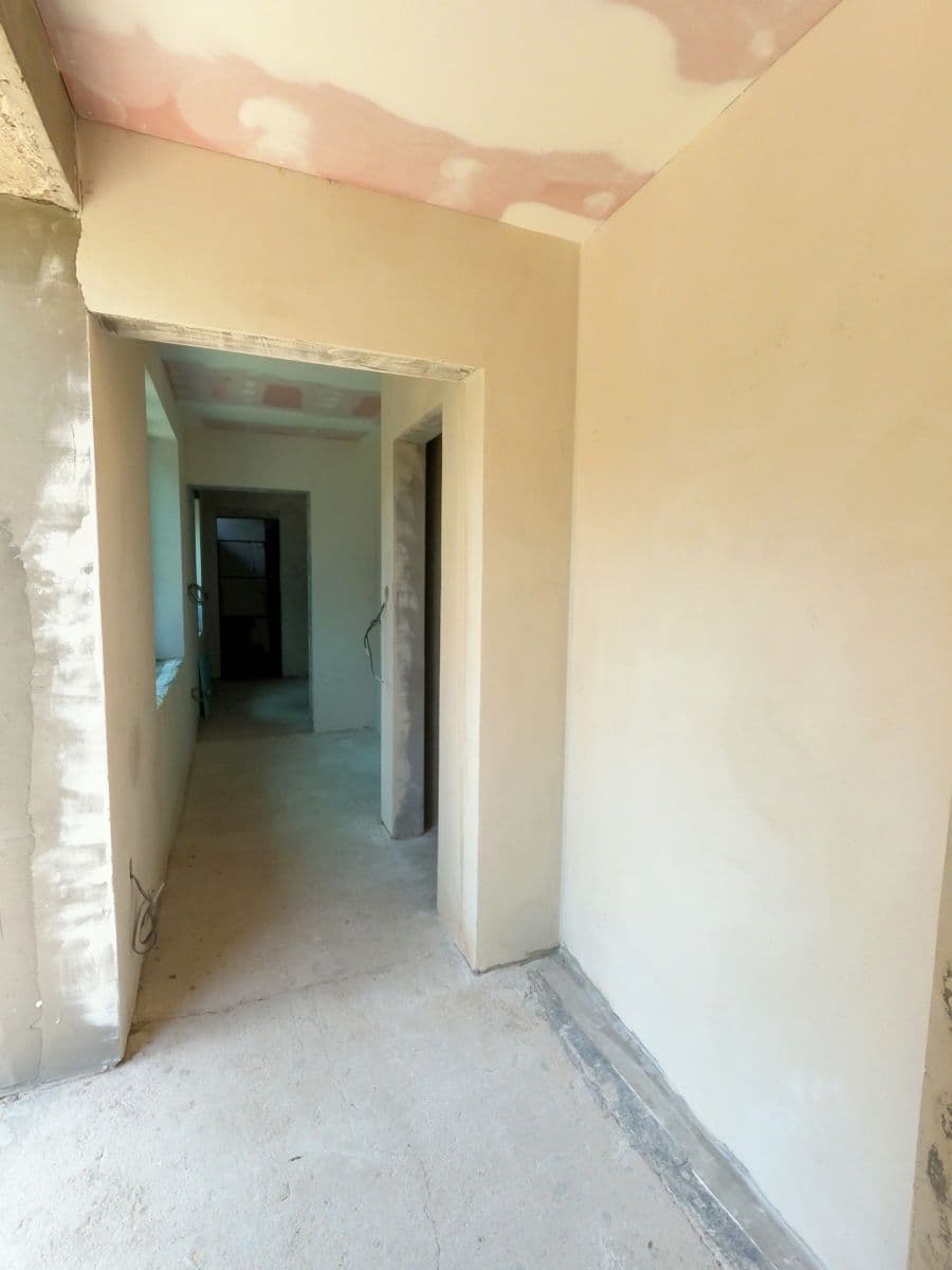 Predaj domu 140 m², pozemok 3.550 m², Kojice, Pardubický kraj Predaj domu 140 m², pozemok 3.550 m², Kojice, Pardubický kraj