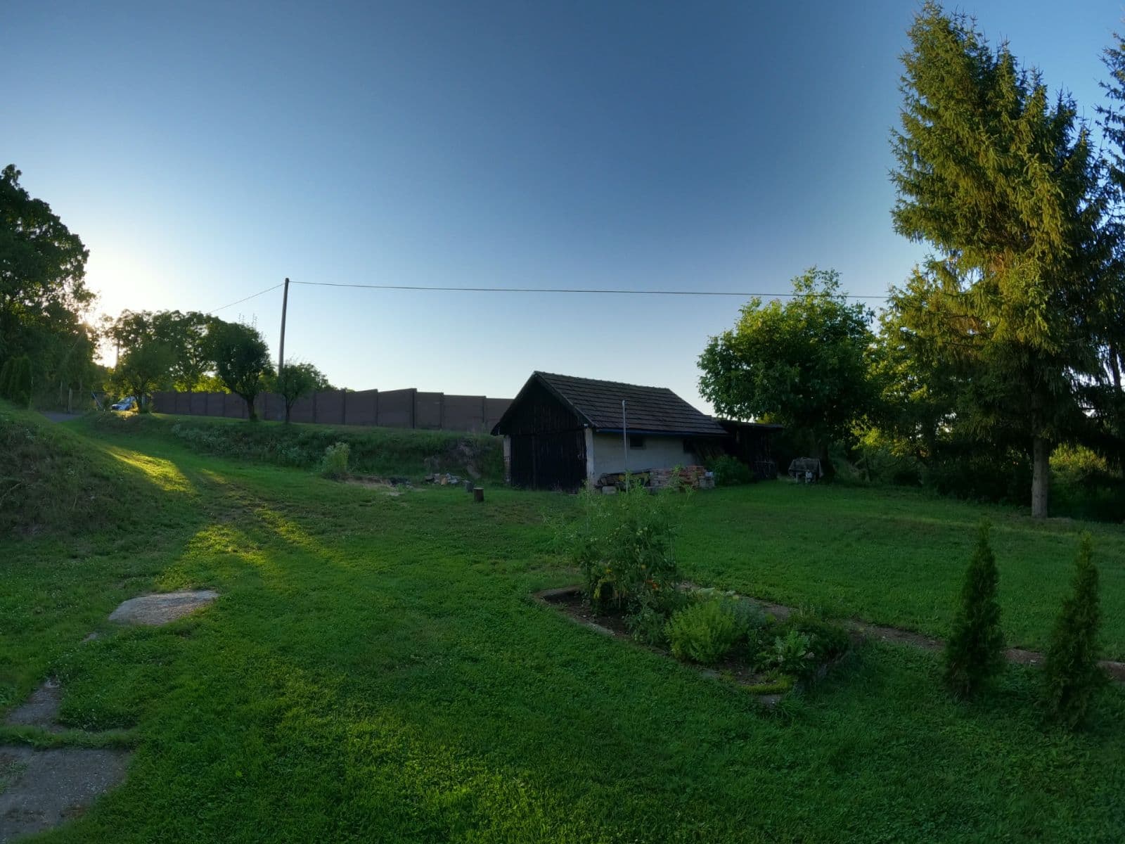 Predaj domu 140 m², pozemok 3.550 m², Kojice, Pardubický kraj Predaj domu 140 m², pozemok 3.550 m², Kojice, Pardubický kraj