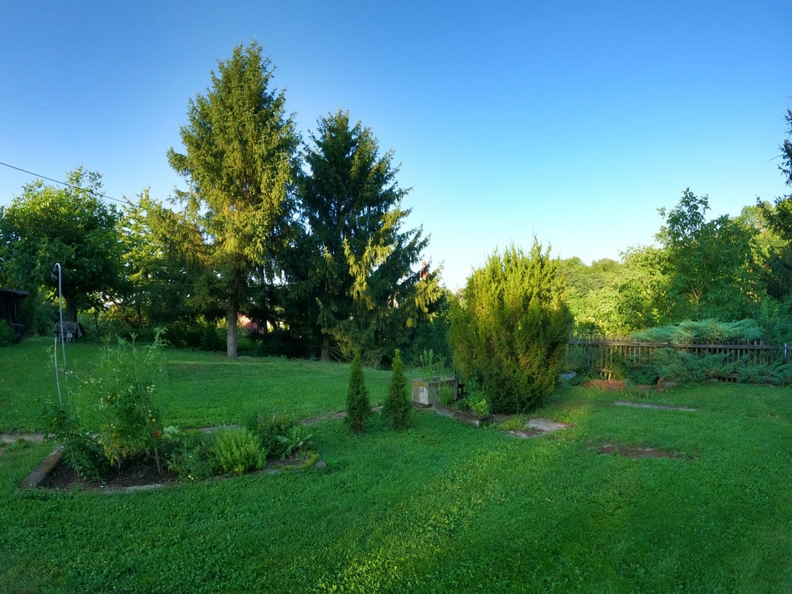 Predaj domu 140 m², pozemok 3.550 m², Kojice, Pardubický kraj Predaj domu 140 m², pozemok 3.550 m², Kojice, Pardubický kraj