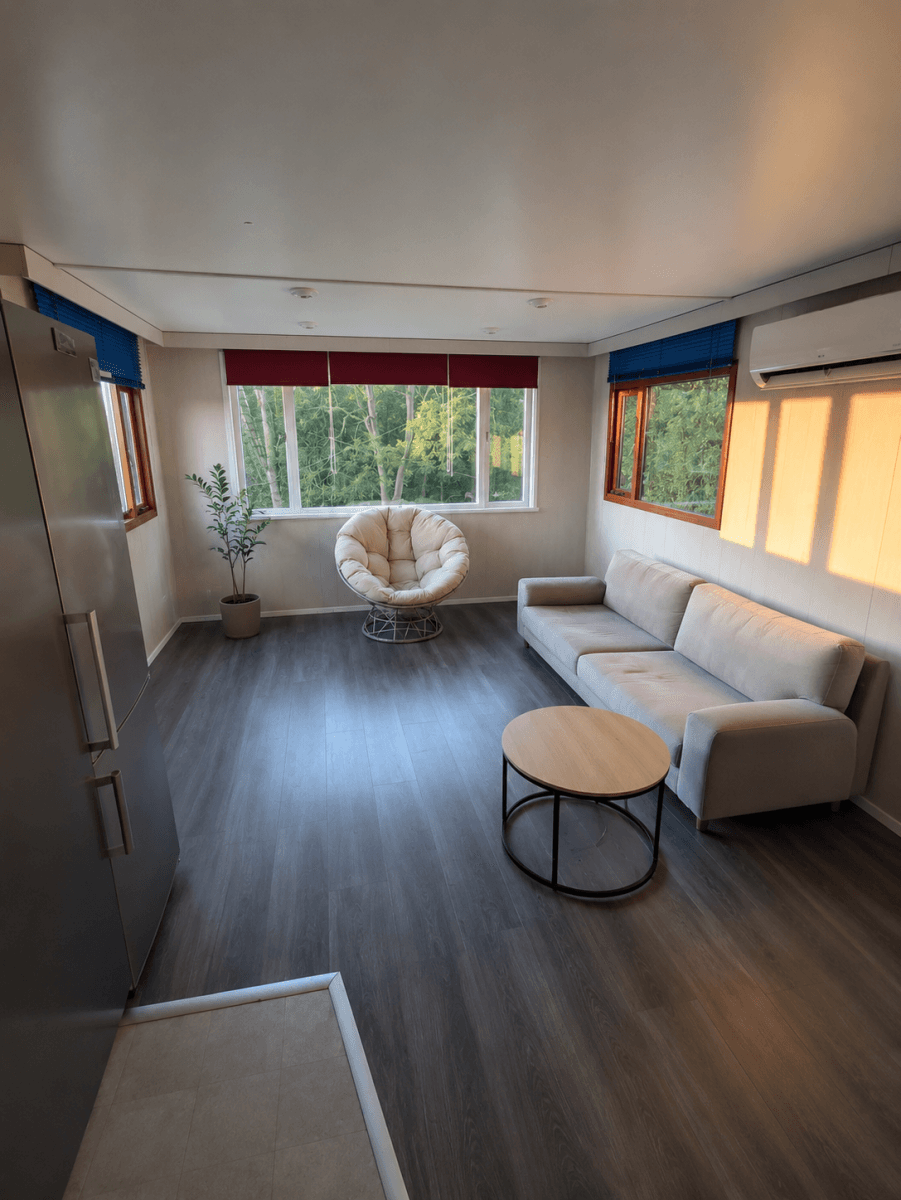 Predaj domu 140 m², pozemok 3.550 m², Kojice, Pardubický kraj Predaj domu 140 m², pozemok 3.550 m², Kojice, Pardubický kraj