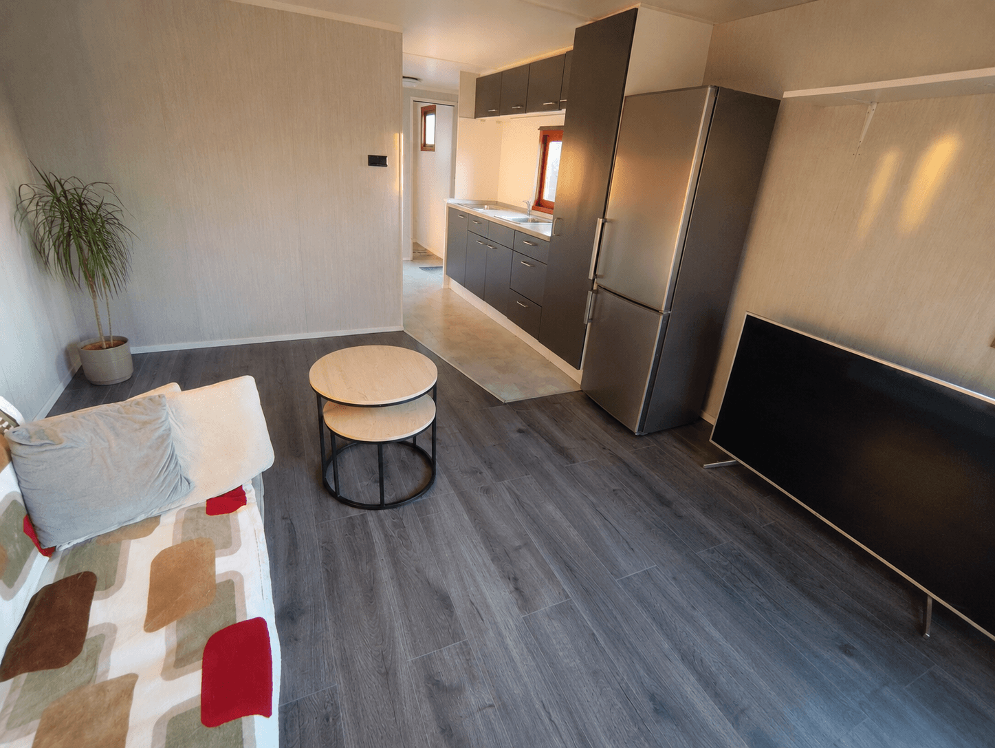Predaj domu 140 m², pozemok 3.550 m², Kojice, Pardubický kraj Predaj domu 140 m², pozemok 3.550 m², Kojice, Pardubický kraj