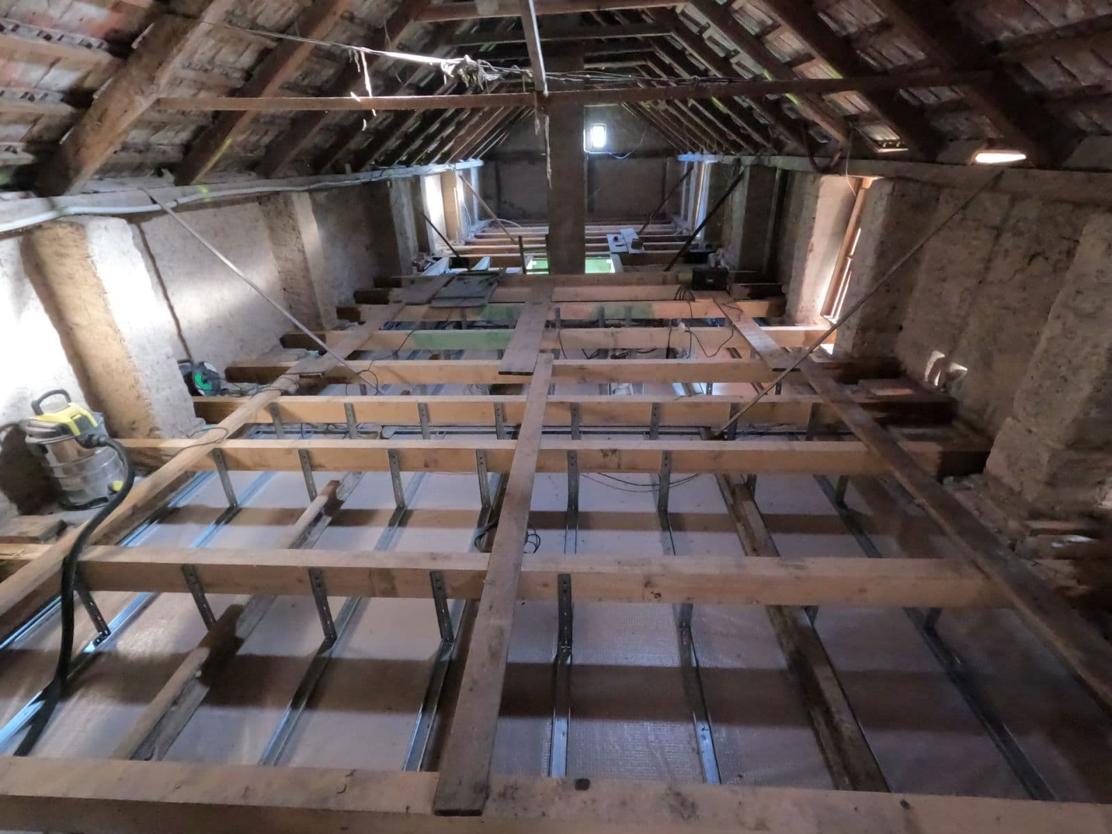 Predaj domu 140 m², pozemok 3.550 m², Kojice, Pardubický kraj Predaj domu 140 m², pozemok 3.550 m², Kojice, Pardubický kraj