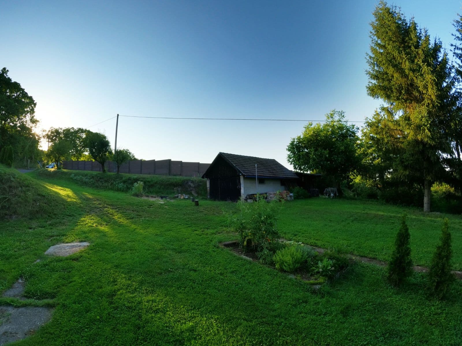Predaj domu 140 m², pozemok 3.550 m², Kojice, Pardubický kraj Predaj domu 140 m², pozemok 3.550 m², Kojice, Pardubický kraj