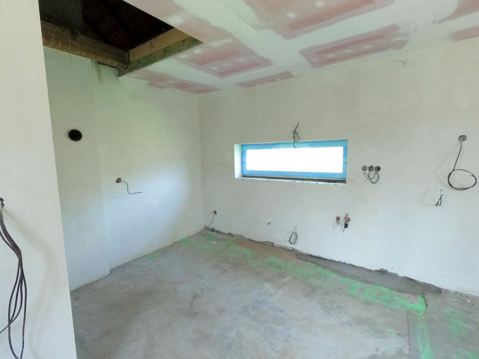 Predaj domu 140 m², pozemok 3.550 m², Kojice, Pardubický kraj Predaj domu 140 m², pozemok 3.550 m², Kojice, Pardubický kraj