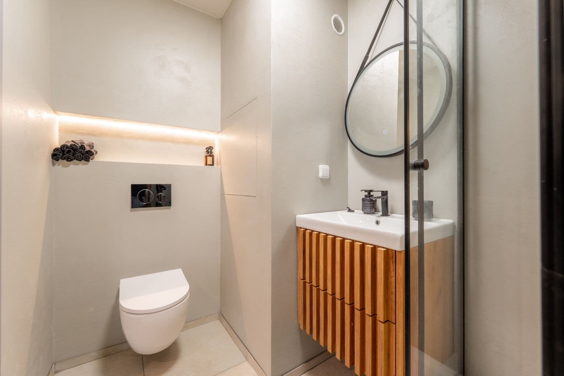 Predaj bytu 3-izbový 66 m², Levského, Praha, Praha Predaj bytu 3-izbový 66 m², Levského, Praha, Praha