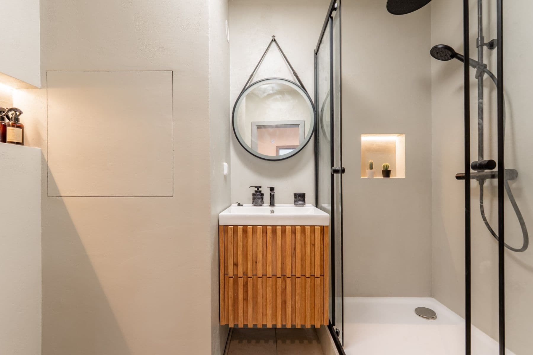 Predaj bytu 3-izbový 66 m², Levského, Praha, Praha Predaj bytu 3-izbový 66 m², Levského, Praha, Praha