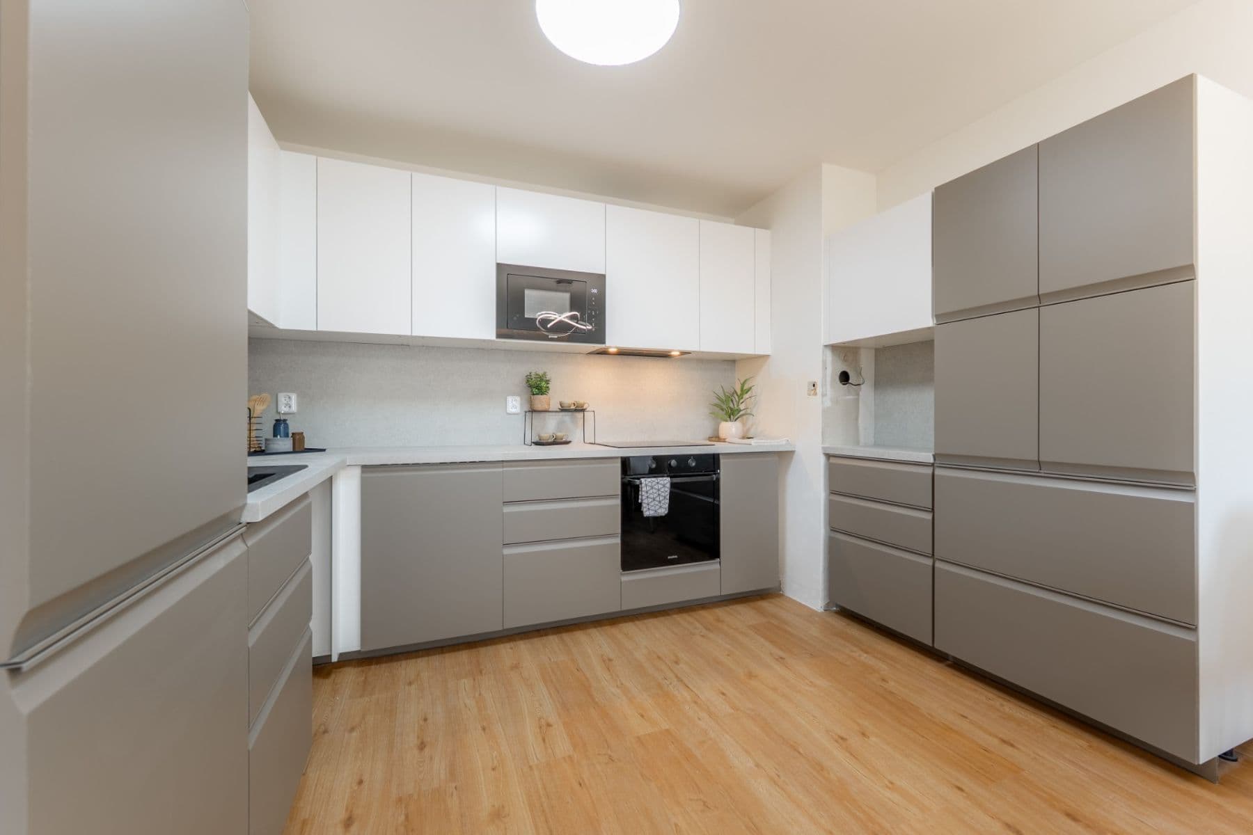 Predaj bytu 3-izbový 66 m², Levského, Praha, Praha Predaj bytu 3-izbový 66 m², Levského, Praha, Praha