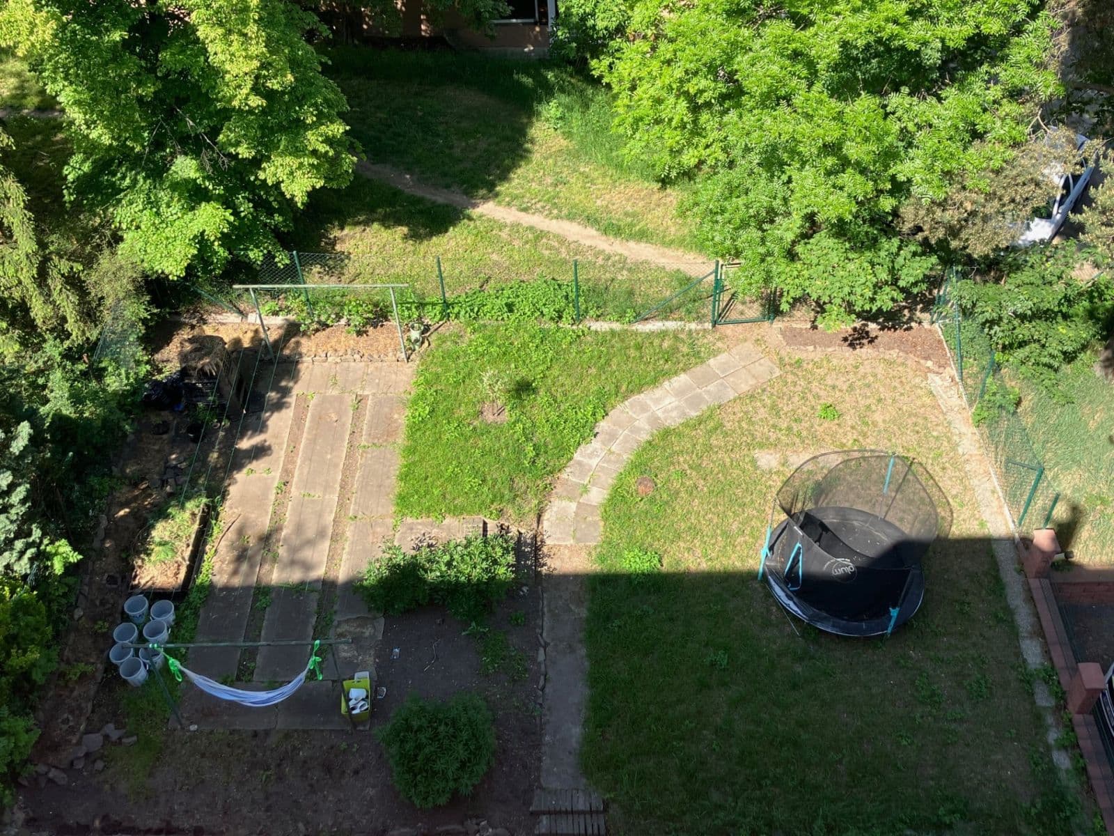 Prenájom bytu 2-izbový 52 m², Srbínská, Praha, Praha Prenájom bytu 2-izbový 52 m², Srbínská, Praha, Praha