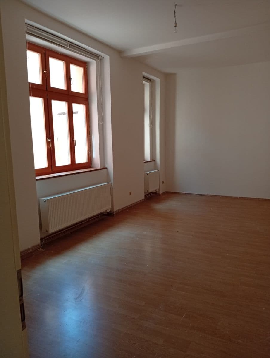 Prenájom bytu 2-izbový 87 m², Kollárova, Kutná Hora, Středočeský kraj Prenájom bytu 2-izbový 87 m², Kollárova, Kutná Hora, Středočeský kraj