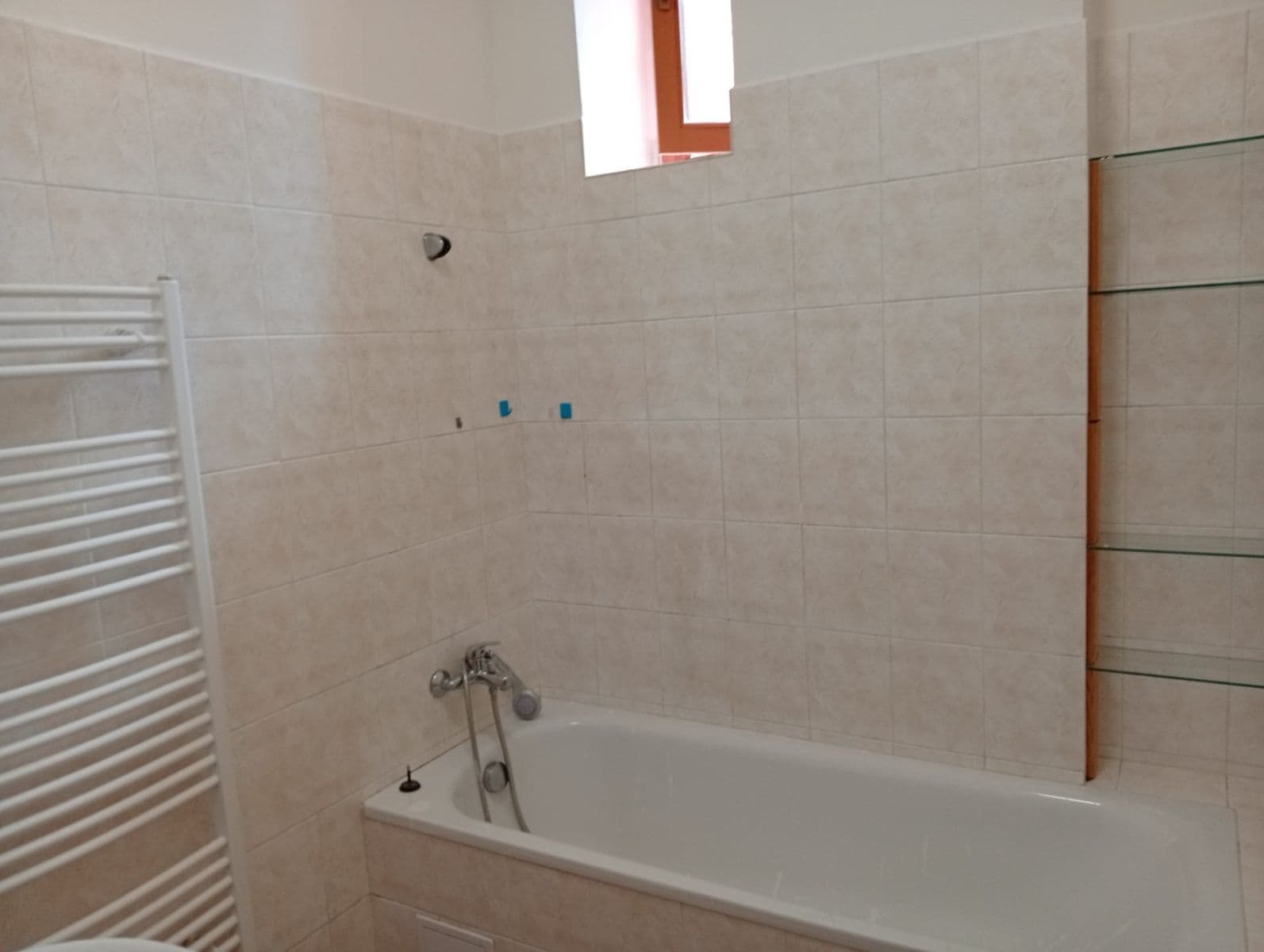 Prenájom bytu 2-izbový 87 m², Kollárova, Kutná Hora, Středočeský kraj Prenájom bytu 2-izbový 87 m², Kollárova, Kutná Hora, Středočeský kraj