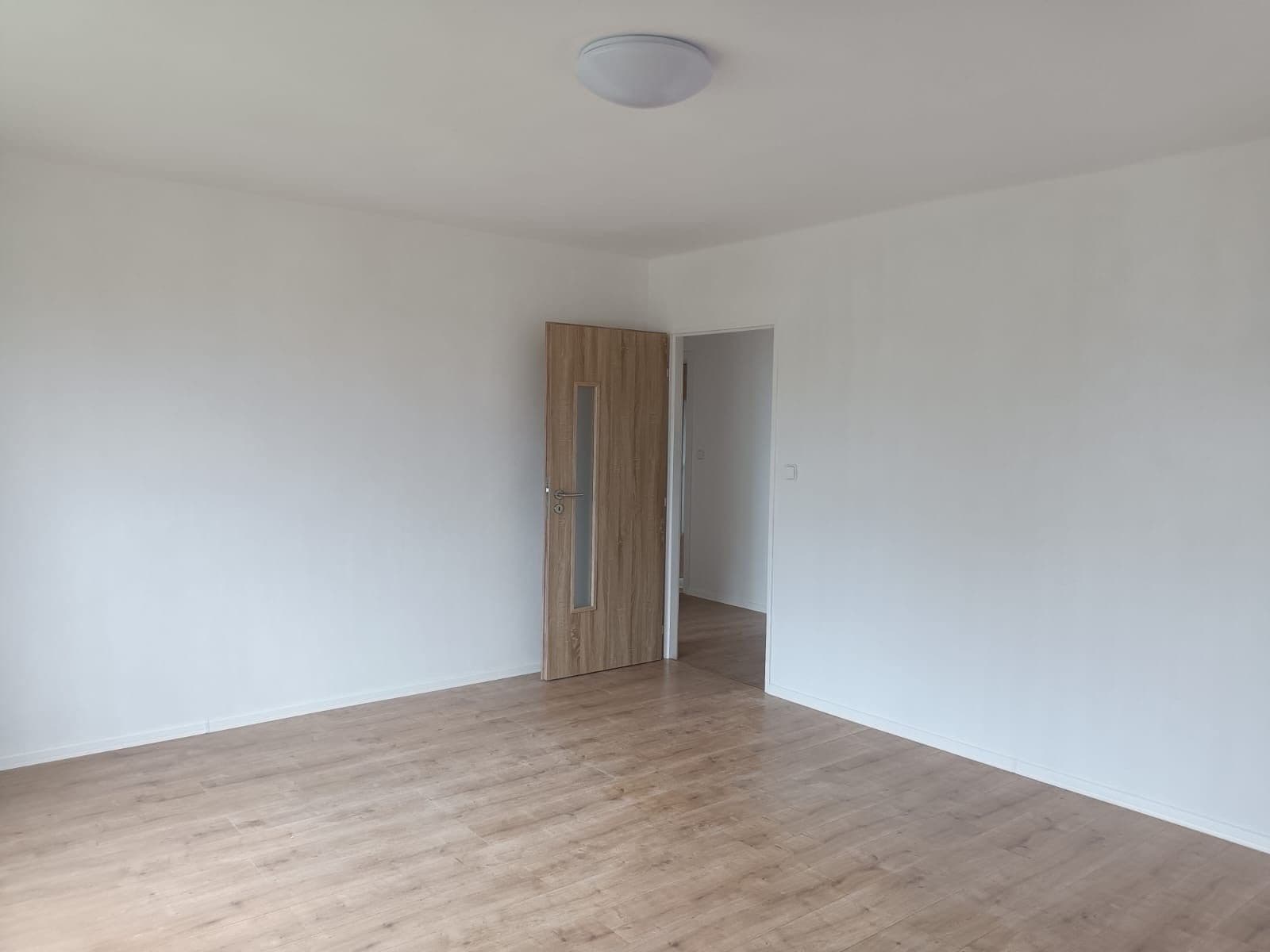 Predaj bytu 3-izbový 68 m², Pod Holým vrchem, Česká Lípa, Liberecký kraj Predaj bytu 3-izbový 68 m², Pod Holým vrchem, Česká Lípa, Liberecký kraj