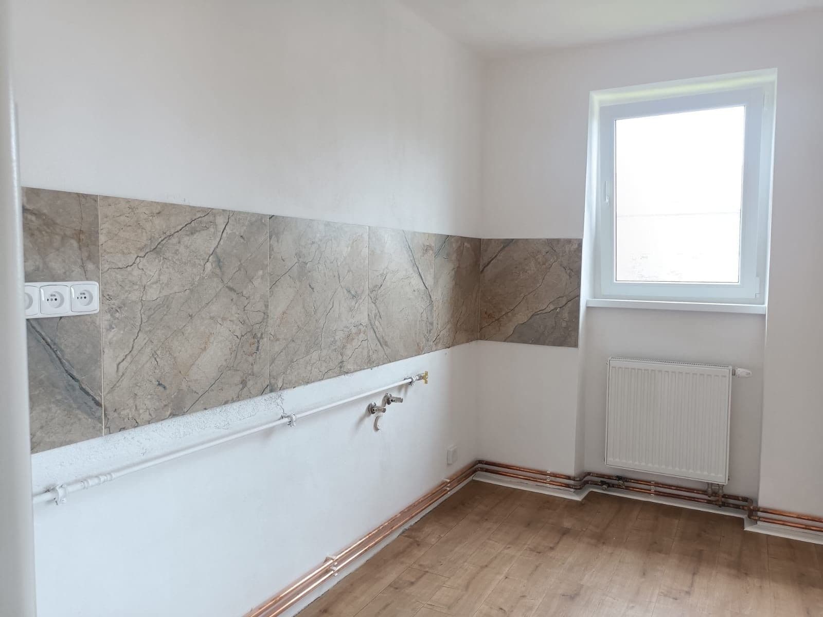 Predaj bytu 3-izbový 68 m², Pod Holým vrchem, Česká Lípa, Liberecký kraj Predaj bytu 3-izbový 68 m², Pod Holým vrchem, Česká Lípa, Liberecký kraj