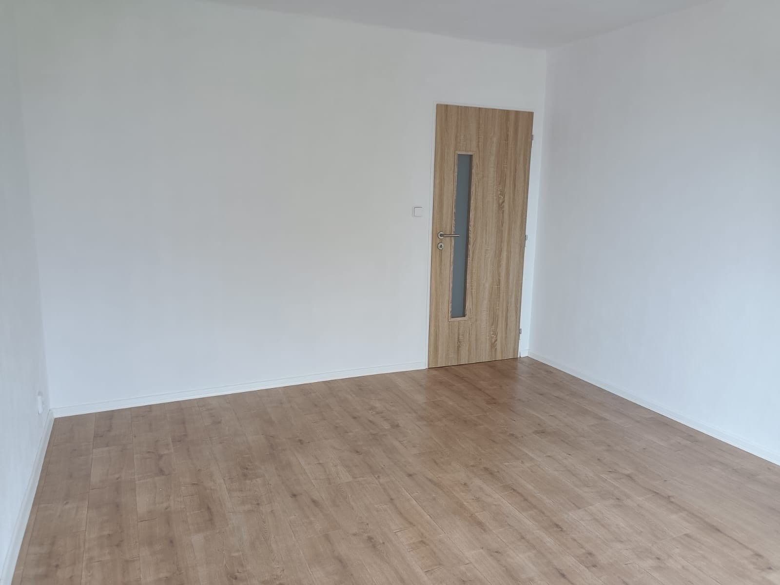 Predaj bytu 3-izbový 68 m², Pod Holým vrchem, Česká Lípa, Liberecký kraj Predaj bytu 3-izbový 68 m², Pod Holým vrchem, Česká Lípa, Liberecký kraj