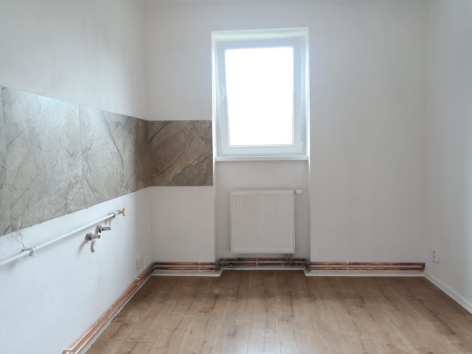 Predaj bytu 3-izbový 68 m², Pod Holým vrchem, Česká Lípa, Liberecký kraj Predaj bytu 3-izbový 68 m², Pod Holým vrchem, Česká Lípa, Liberecký kraj
