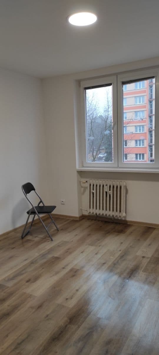 Prenájom bytu 2-izbový 49 m², Svojsíkova, Ústí nad Labem, Ústecký kraj Prenájom bytu 2-izbový 49 m², Svojsíkova, Ústí nad Labem, Ústecký kraj
