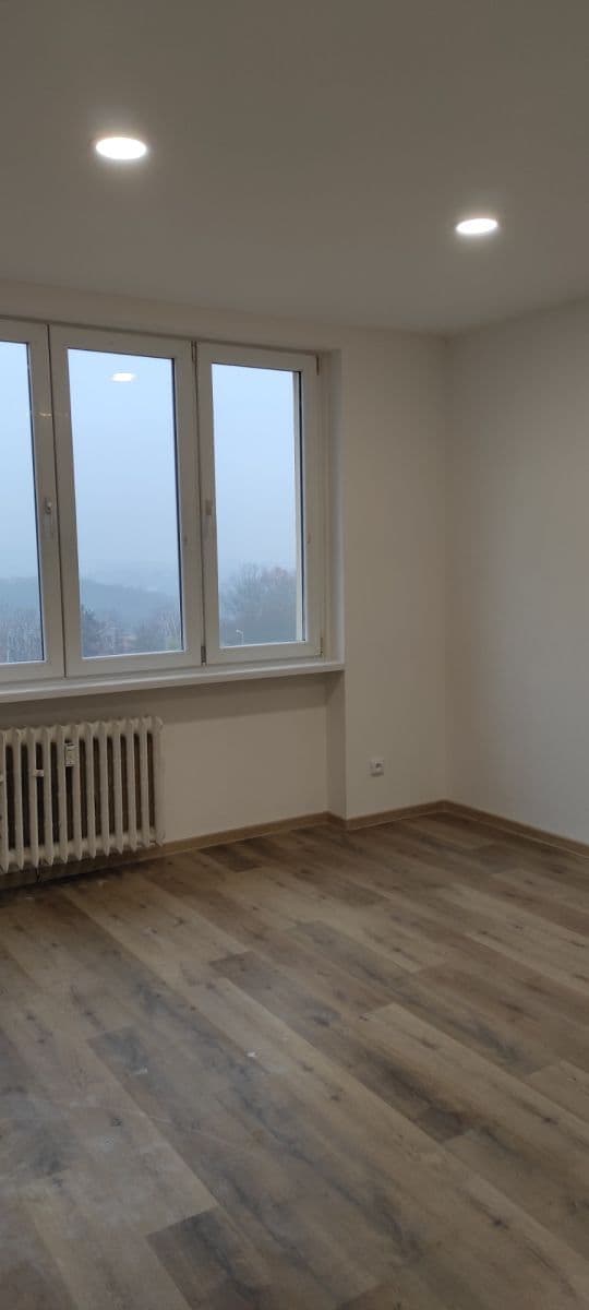 Prenájom bytu 2-izbový 49 m², Svojsíkova, Ústí nad Labem, Ústecký kraj Prenájom bytu 2-izbový 49 m², Svojsíkova, Ústí nad Labem, Ústecký kraj