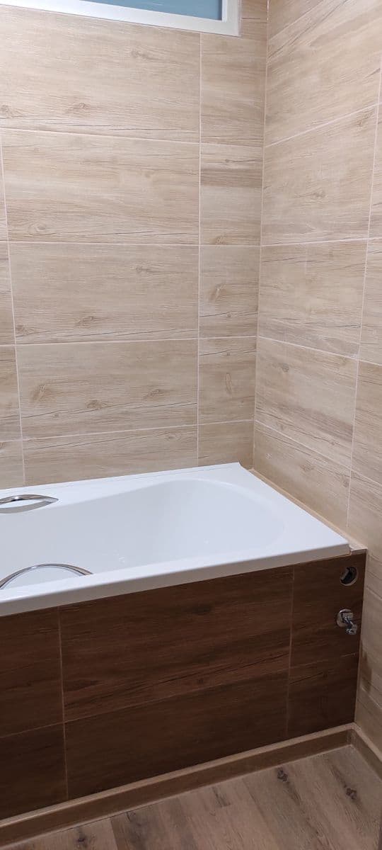 Prenájom bytu 2-izbový 49 m², Svojsíkova, Ústí nad Labem, Ústecký kraj Prenájom bytu 2-izbový 49 m², Svojsíkova, Ústí nad Labem, Ústecký kraj