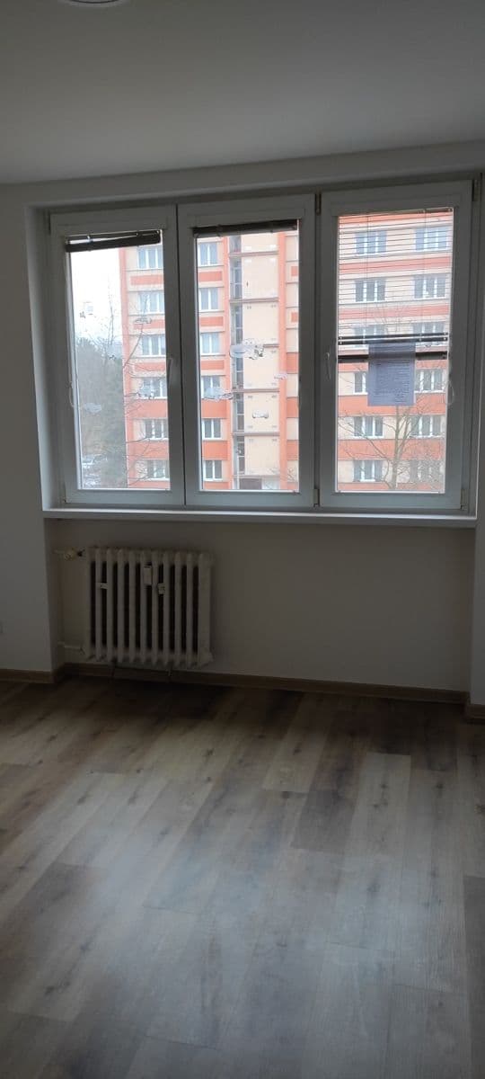 Prenájom bytu 2-izbový 49 m², Svojsíkova, Ústí nad Labem, Ústecký kraj Prenájom bytu 2-izbový 49 m², Svojsíkova, Ústí nad Labem, Ústecký kraj