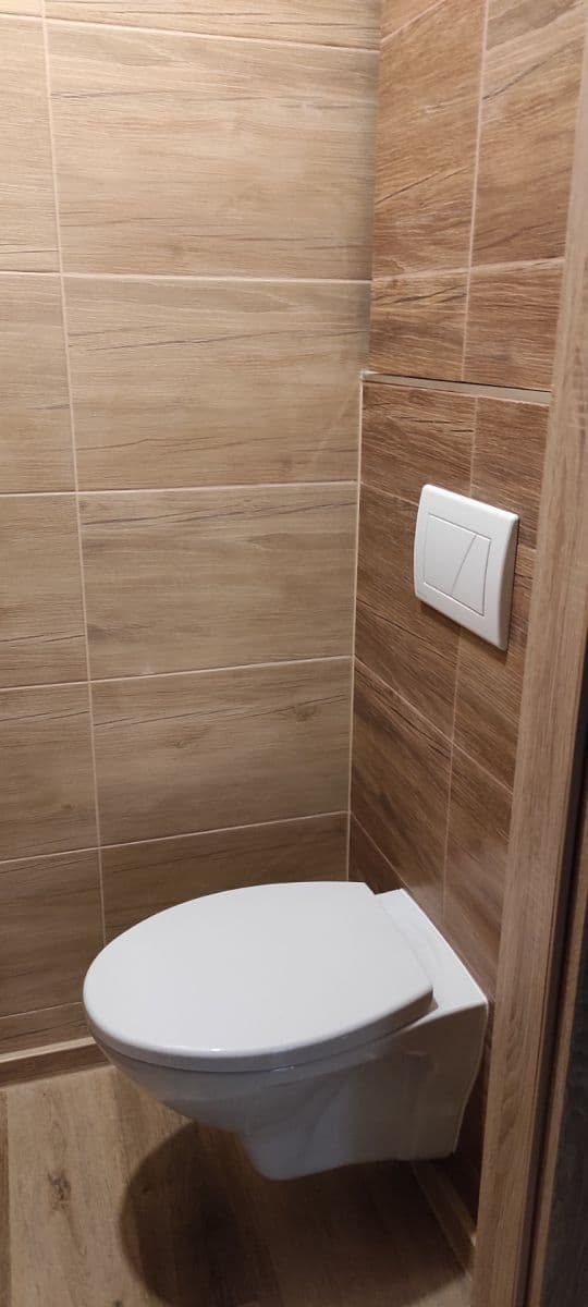 Prenájom bytu 2-izbový 49 m², Svojsíkova, Ústí nad Labem, Ústecký kraj Prenájom bytu 2-izbový 49 m², Svojsíkova, Ústí nad Labem, Ústecký kraj