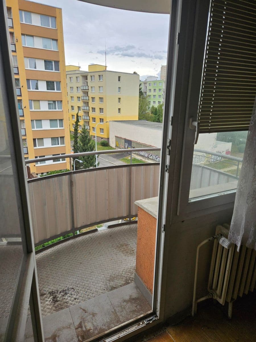Predaj bytu 2-izbový 67 m², Plukovníka Mráze, Praha, Praha Predaj bytu 2-izbový 67 m², Plukovníka Mráze, Praha, Praha