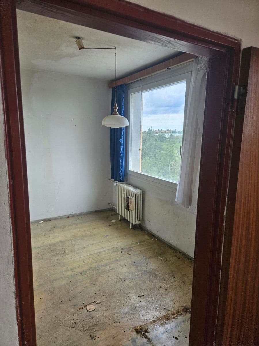 Predaj bytu 2-izbový 67 m², Plukovníka Mráze, Praha, Praha Predaj bytu 2-izbový 67 m², Plukovníka Mráze, Praha, Praha