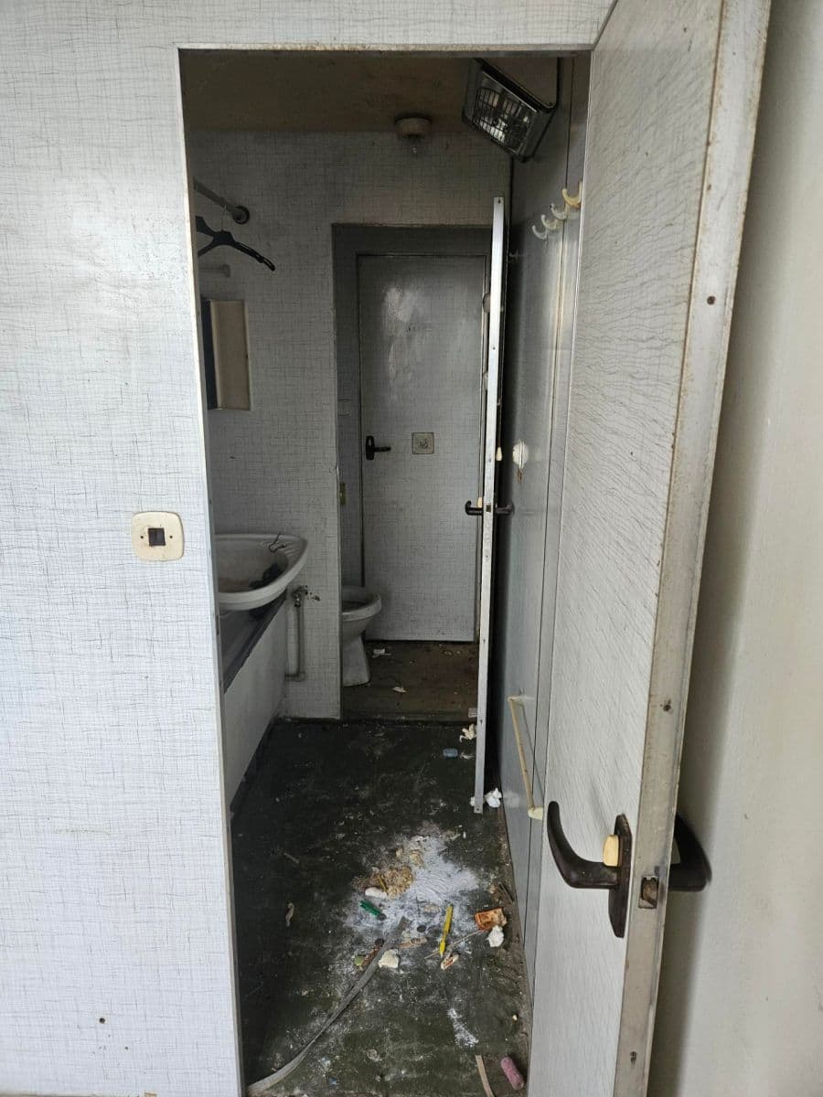 Predaj bytu 2-izbový 67 m², Plukovníka Mráze, Praha, Praha Predaj bytu 2-izbový 67 m², Plukovníka Mráze, Praha, Praha