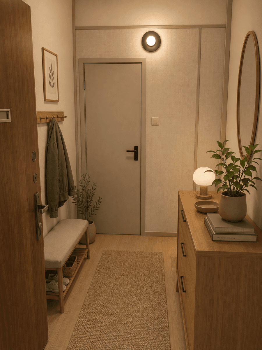 Predaj bytu 2-izbový 67 m², Plukovníka Mráze, Praha, Praha Predaj bytu 2-izbový 67 m², Plukovníka Mráze, Praha, Praha