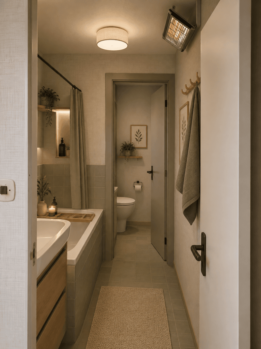 Predaj bytu 2-izbový 67 m², Plukovníka Mráze, Praha, Praha Predaj bytu 2-izbový 67 m², Plukovníka Mráze, Praha, Praha