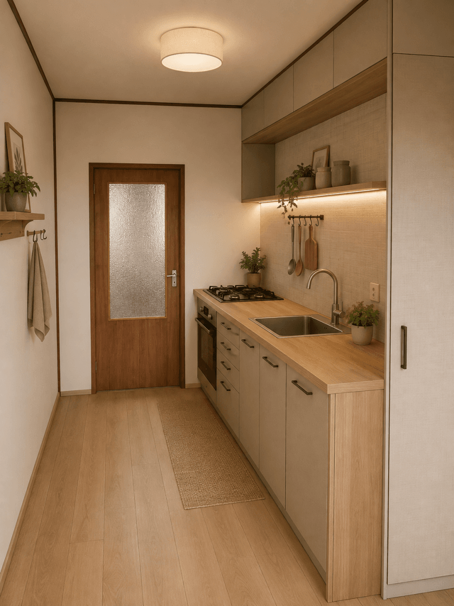 Predaj bytu 2-izbový 67 m², Plukovníka Mráze, Praha, Praha Predaj bytu 2-izbový 67 m², Plukovníka Mráze, Praha, Praha
