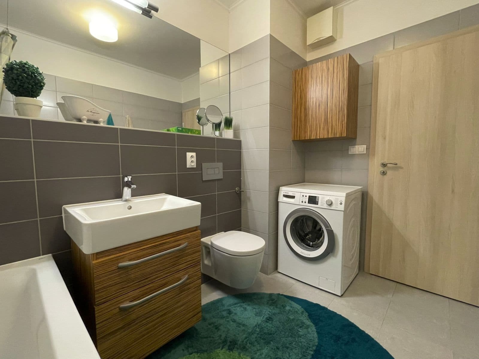Predaj bytu 2-izbový 64 m², Devonská, Praha, Praha Predaj bytu 2-izbový 64 m², Devonská, Praha, Praha
