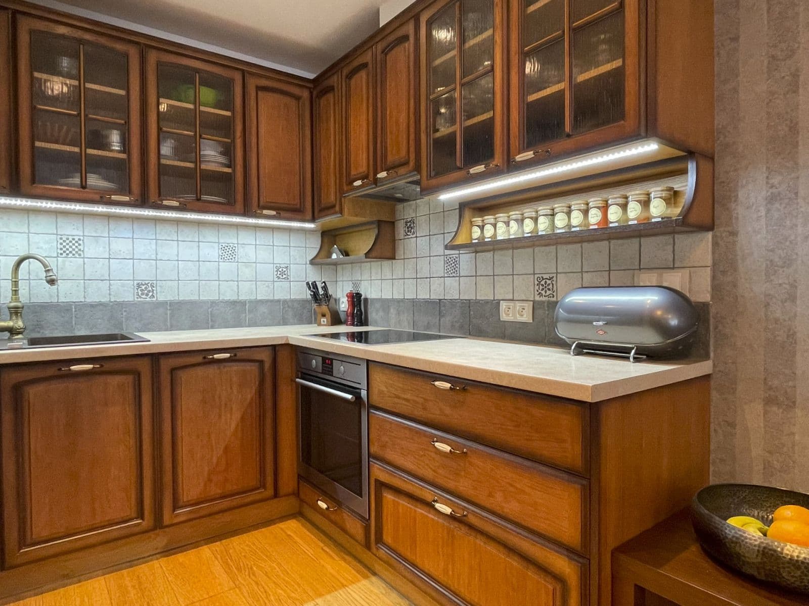 Predaj bytu 2-izbový 64 m², Devonská, Praha, Praha Predaj bytu 2-izbový 64 m², Devonská, Praha, Praha