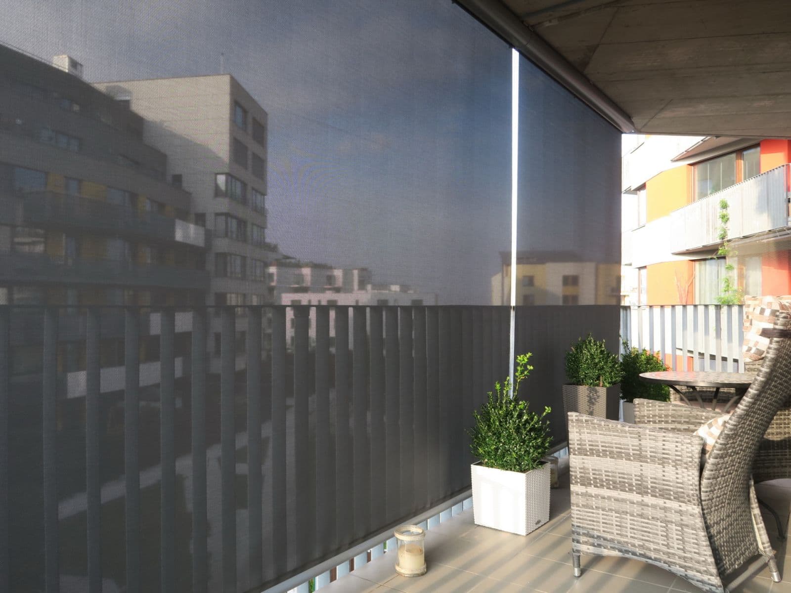 Predaj bytu 2-izbový 64 m², Devonská, Praha, Praha Predaj bytu 2-izbový 64 m², Devonská, Praha, Praha