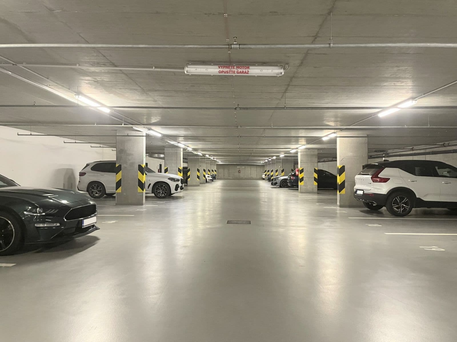Predaj bytu 2-izbový 64 m², Devonská, Praha, Praha Predaj bytu 2-izbový 64 m², Devonská, Praha, Praha