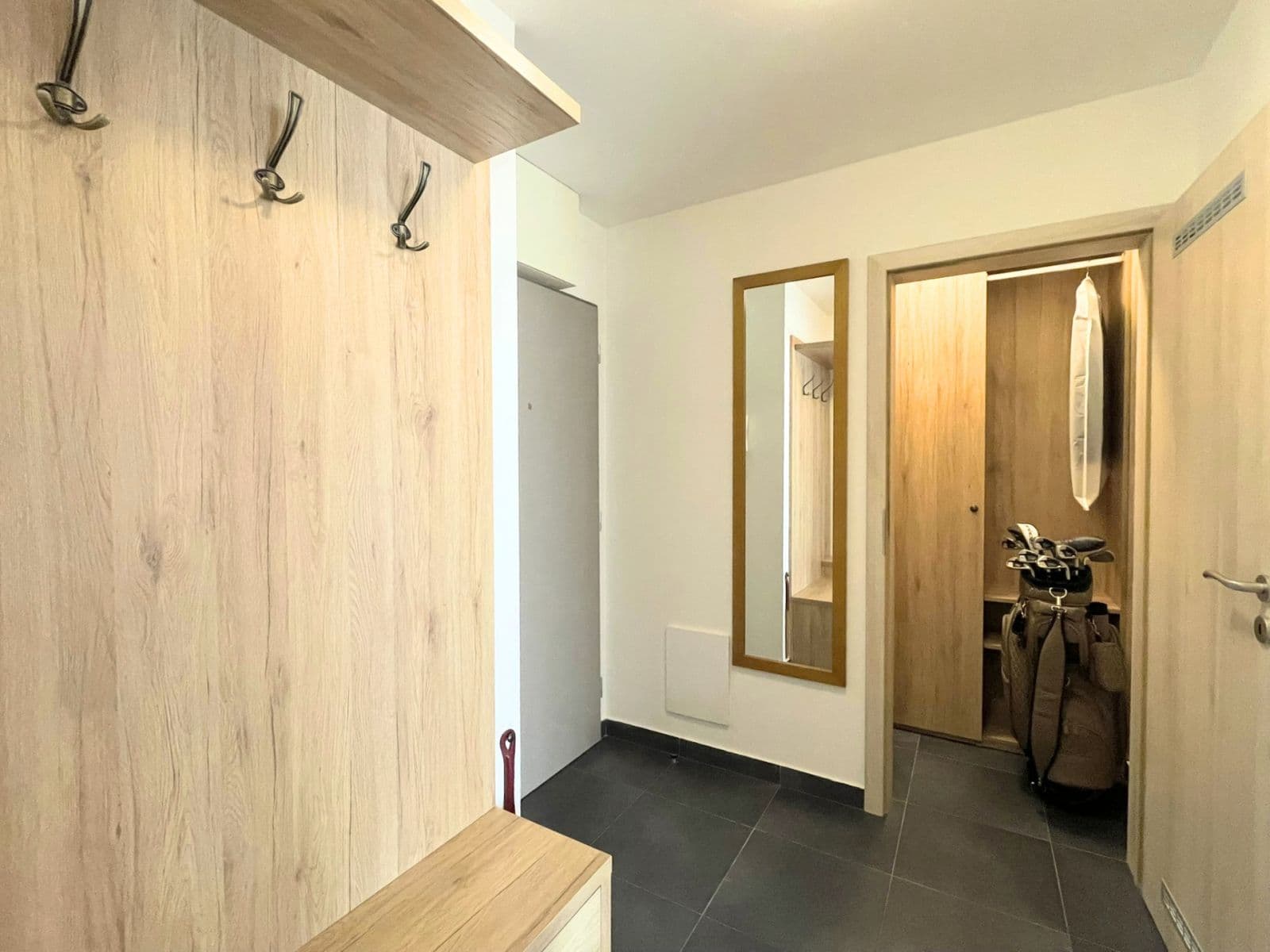 Predaj bytu 2-izbový 64 m², Devonská, Praha, Praha Predaj bytu 2-izbový 64 m², Devonská, Praha, Praha