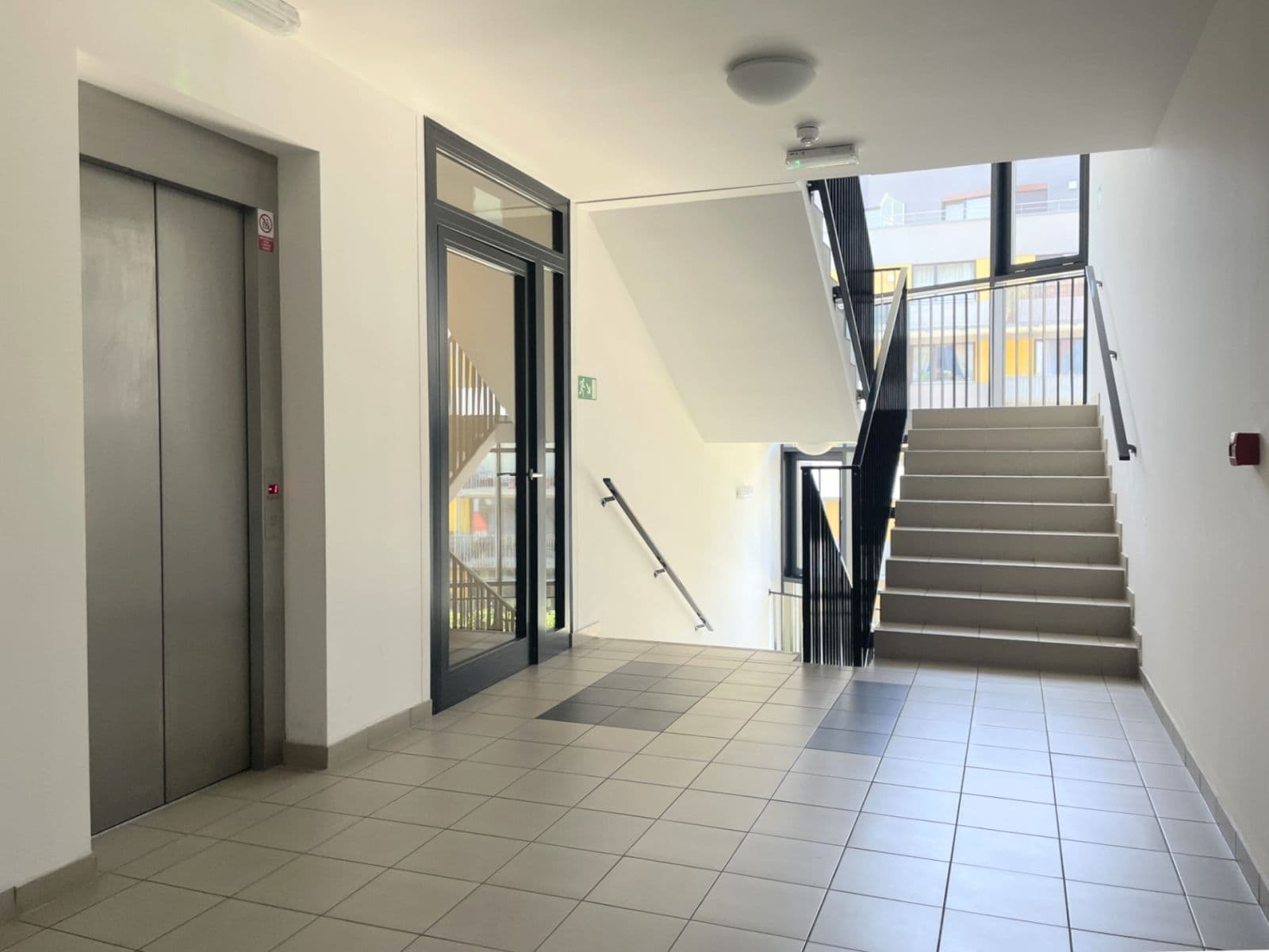 Predaj bytu 2-izbový 64 m², Devonská, Praha, Praha Predaj bytu 2-izbový 64 m², Devonská, Praha, Praha
