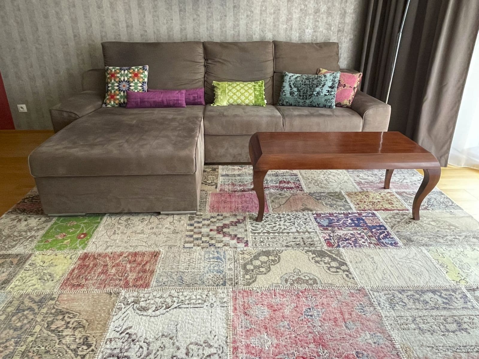 Predaj bytu 2-izbový 64 m², Devonská, Praha, Praha Predaj bytu 2-izbový 64 m², Devonská, Praha, Praha