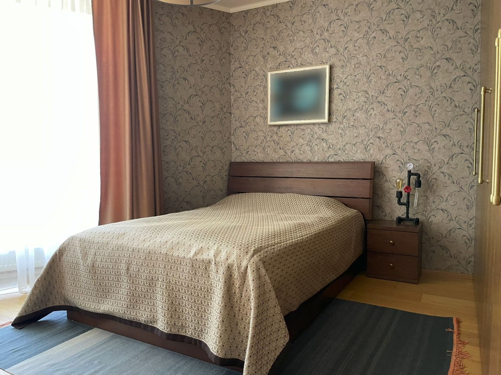 Predaj bytu 2-izbový 64 m², Devonská, Praha, Praha Predaj bytu 2-izbový 64 m², Devonská, Praha, Praha