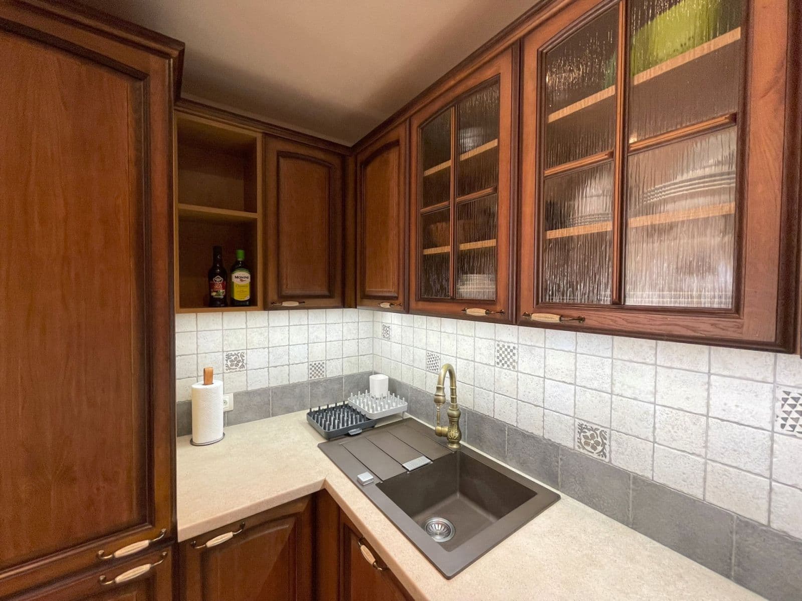 Predaj bytu 2-izbový 64 m², Devonská, Praha, Praha Predaj bytu 2-izbový 64 m², Devonská, Praha, Praha