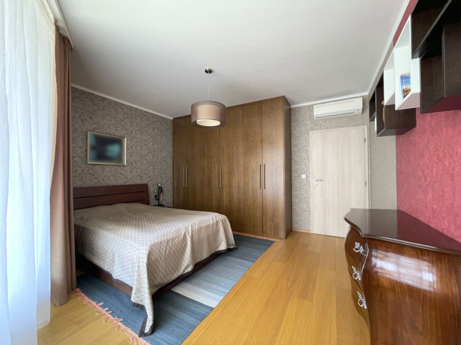Predaj bytu 2-izbový 64 m², Devonská, Praha, Praha Predaj bytu 2-izbový 64 m², Devonská, Praha, Praha