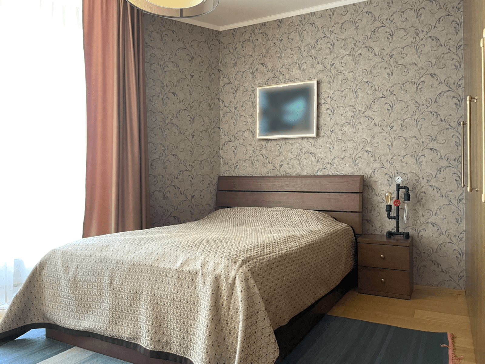 Predaj bytu 2-izbový 64 m², Devonská, Praha, Praha Predaj bytu 2-izbový 64 m², Devonská, Praha, Praha