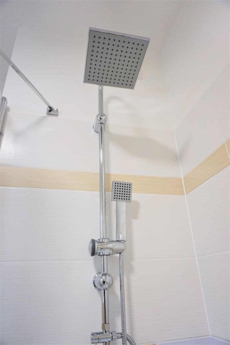 Prenájom bytu 2-izbový 55 m², Kryšpínova, Praha, Praha Prenájom bytu 2-izbový 55 m², Kryšpínova, Praha, Praha