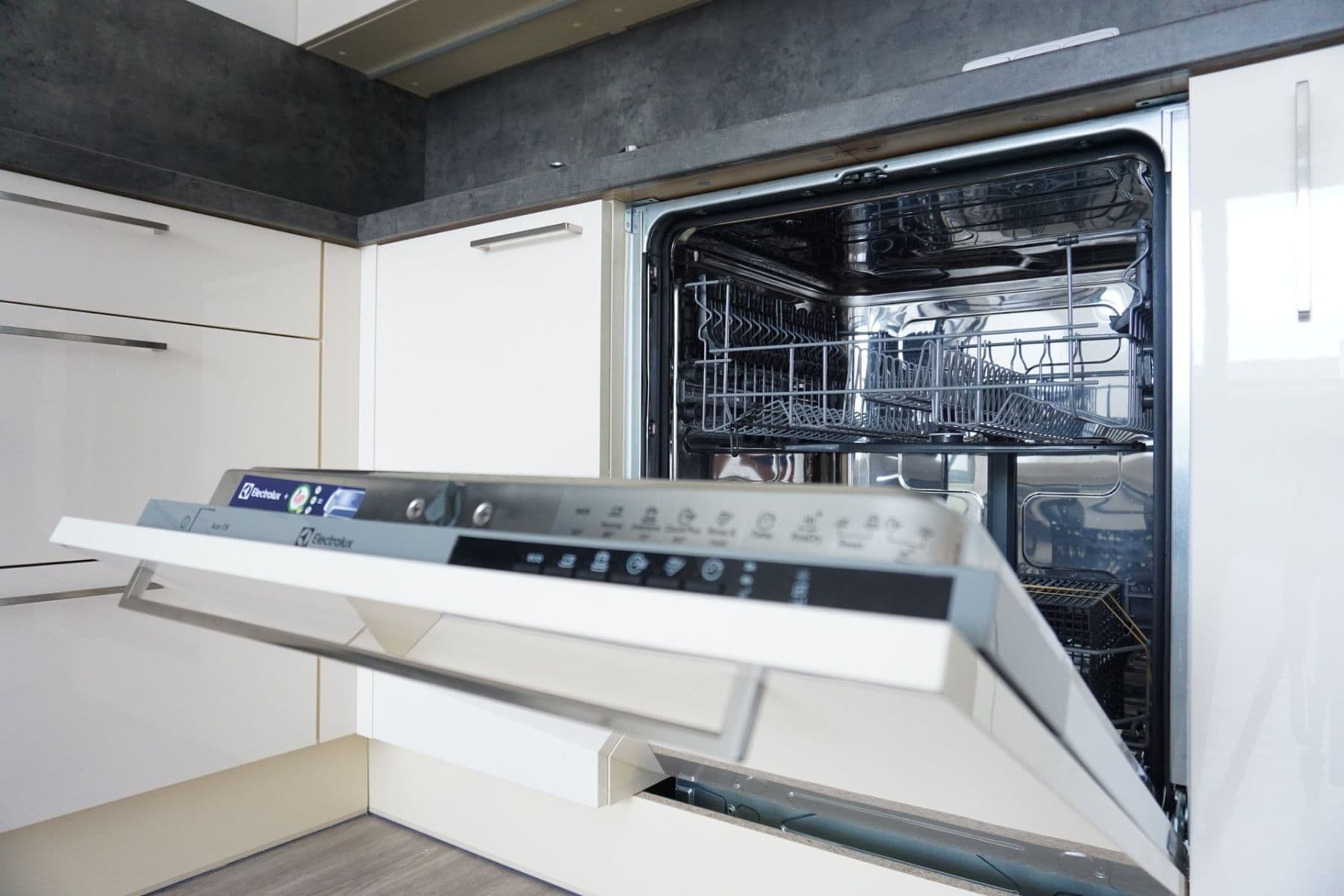 Prenájom bytu 2-izbový 55 m², Kryšpínova, Praha, Praha Prenájom bytu 2-izbový 55 m², Kryšpínova, Praha, Praha