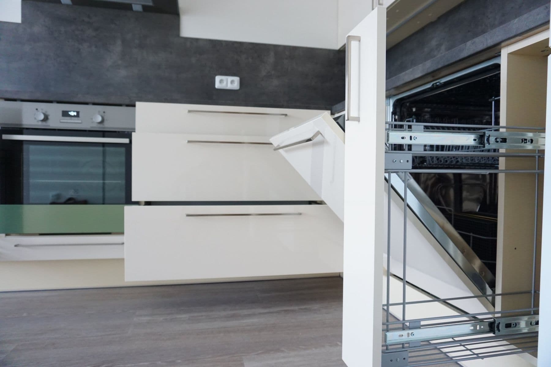 Prenájom bytu 2-izbový 55 m², Kryšpínova, Praha, Praha Prenájom bytu 2-izbový 55 m², Kryšpínova, Praha, Praha