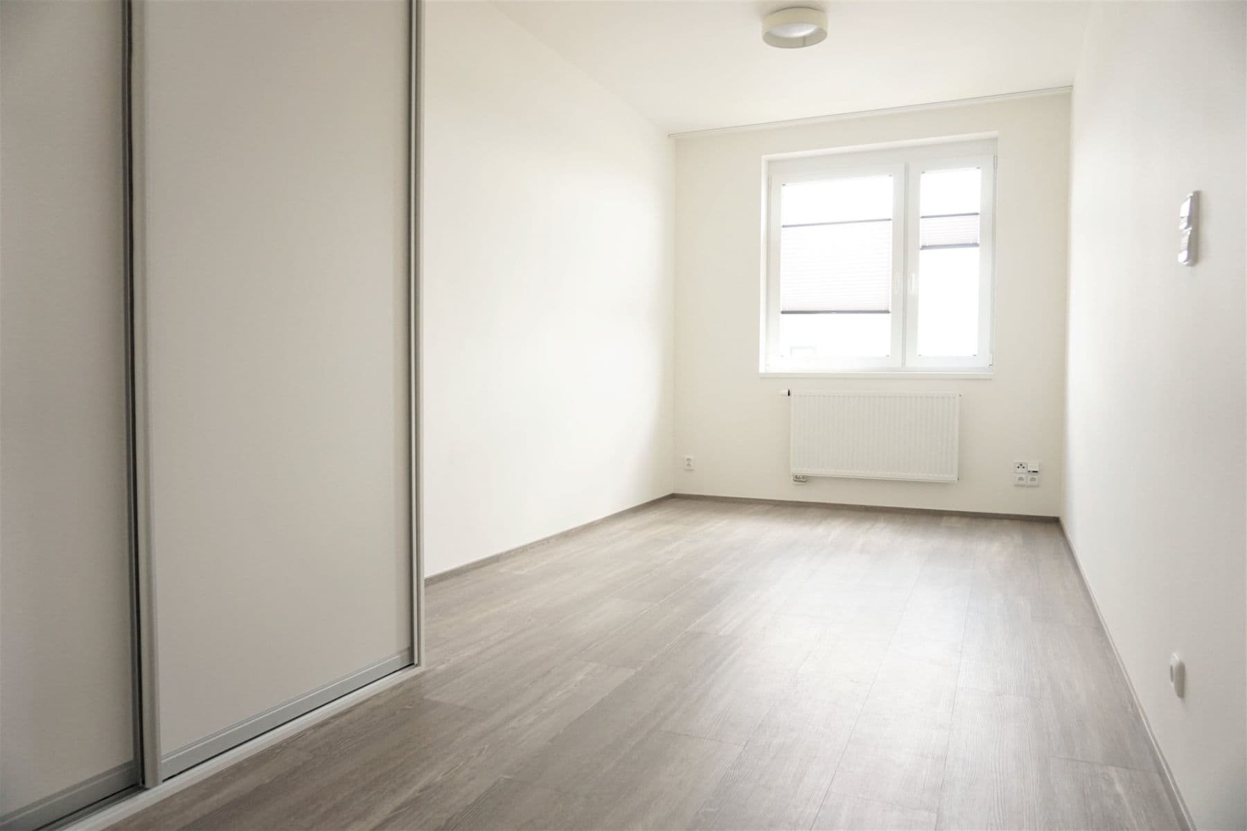 Prenájom bytu 2-izbový 55 m², Kryšpínova, Praha, Praha Prenájom bytu 2-izbový 55 m², Kryšpínova, Praha, Praha