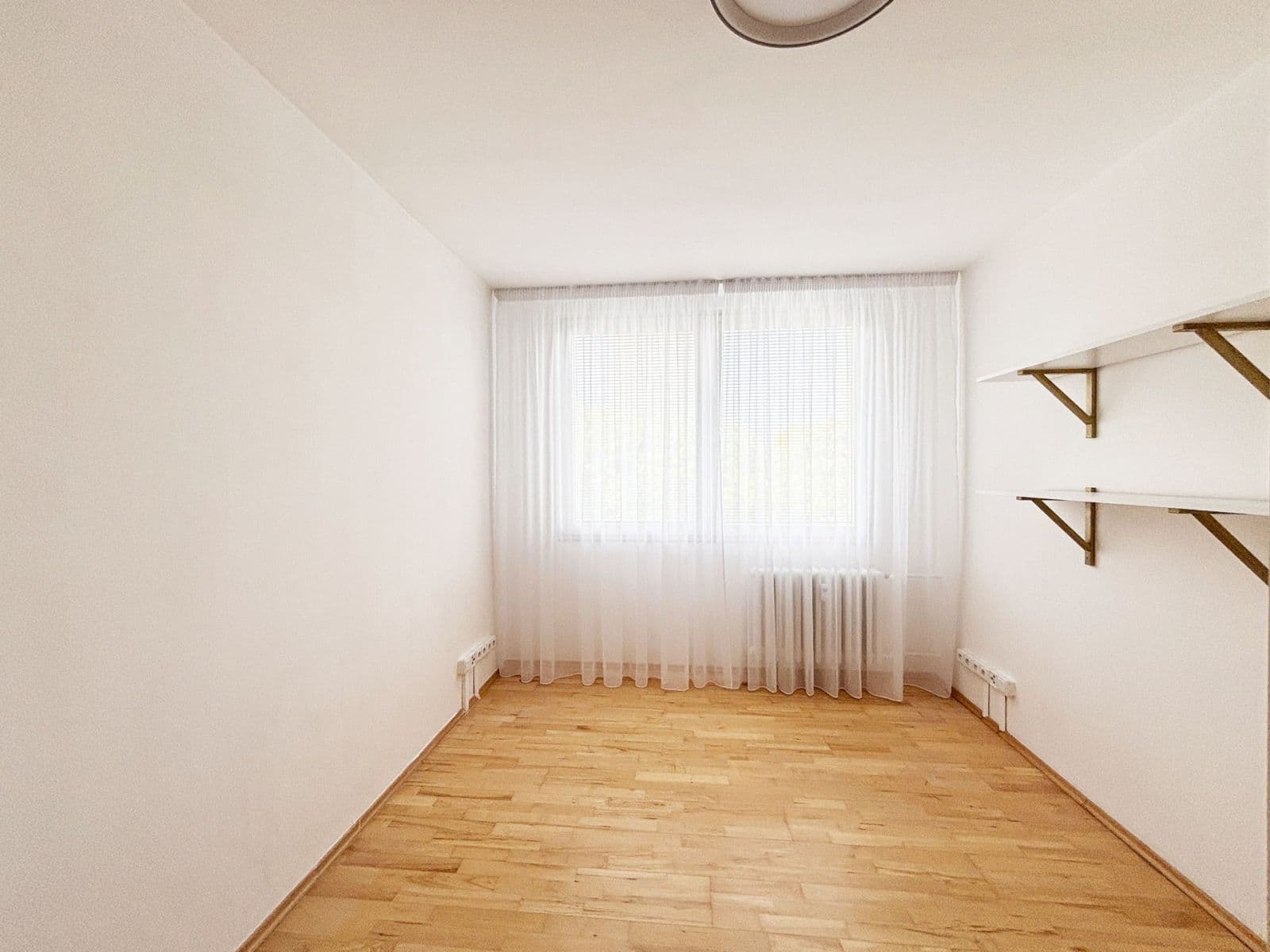 Prenájom bytu 3-izbový 81 m², Květnového vítězství, Praha, Praha Prenájom bytu 3-izbový 81 m², Květnového vítězství, Praha, Praha