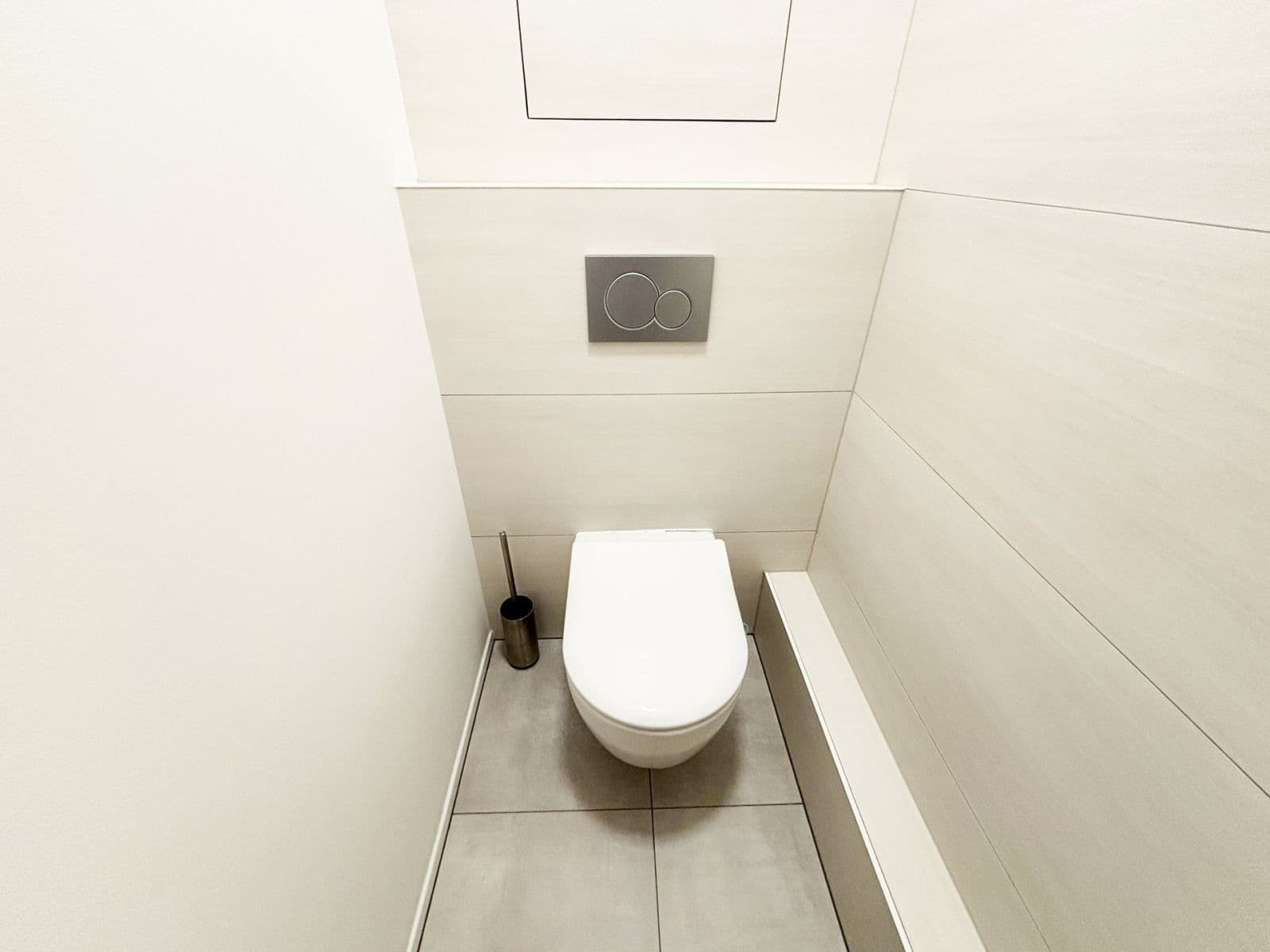 Prenájom bytu 3-izbový 81 m², Květnového vítězství, Praha, Praha Prenájom bytu 3-izbový 81 m², Květnového vítězství, Praha, Praha