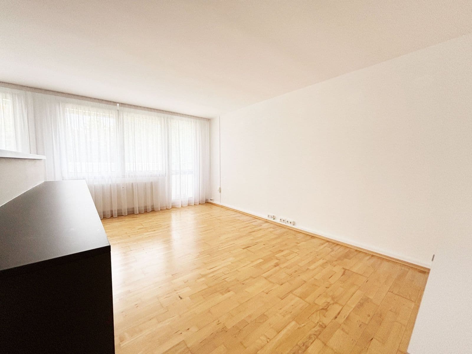 Prenájom bytu 3-izbový 81 m², Květnového vítězství, Praha, Praha Prenájom bytu 3-izbový 81 m², Květnového vítězství, Praha, Praha